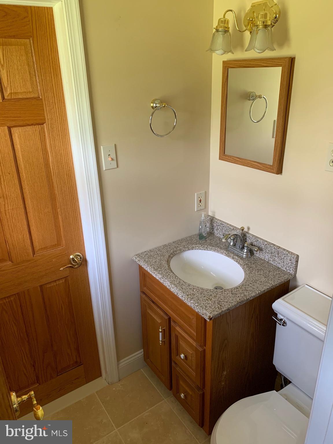 1470 Erdman Road Quakertown, PA 18951 - Photo 23 of 28 Gallery Image 23