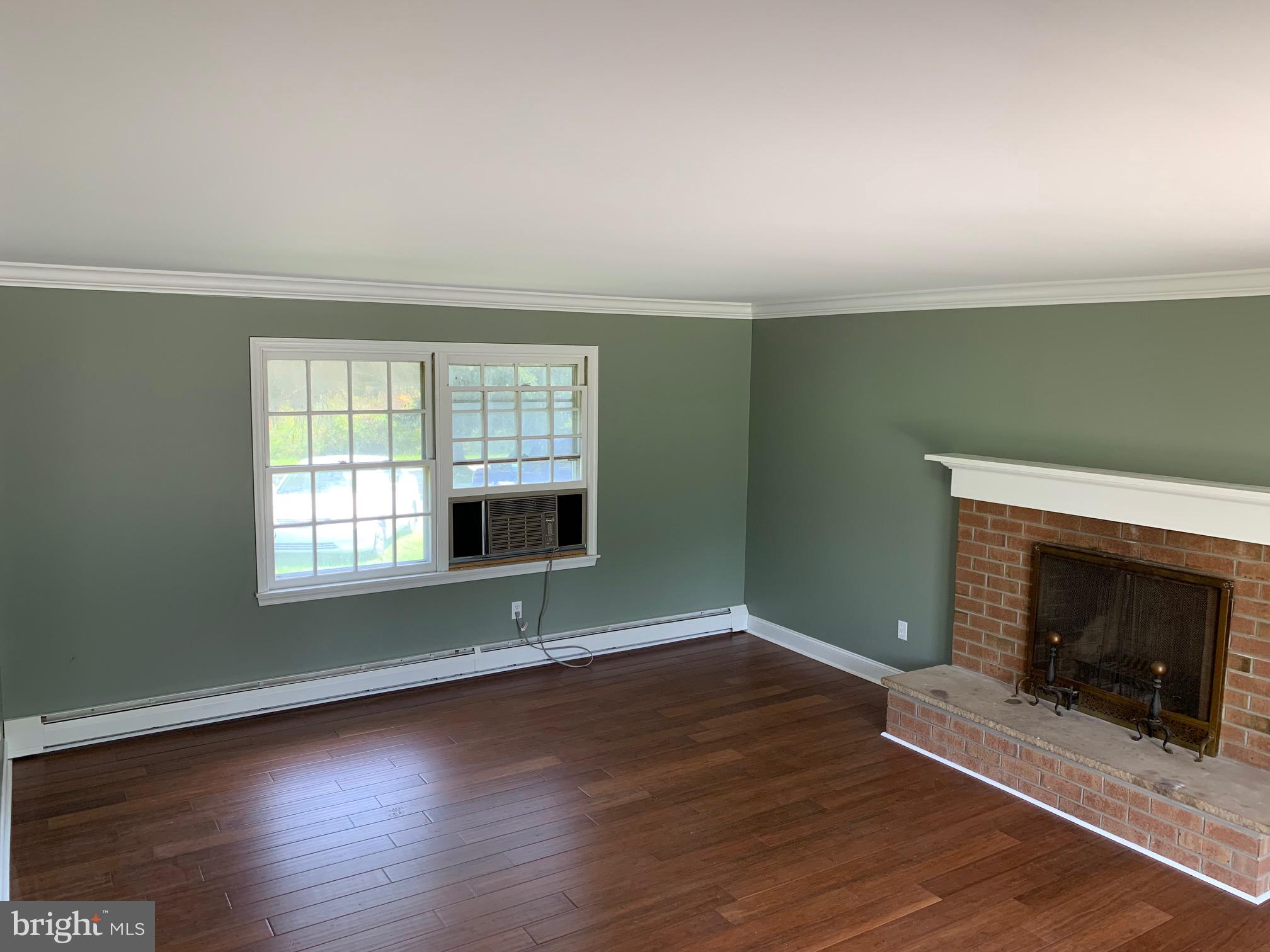 1470 Erdman Road Quakertown, PA 18951 - Photo 24 of 28 Gallery Image 24