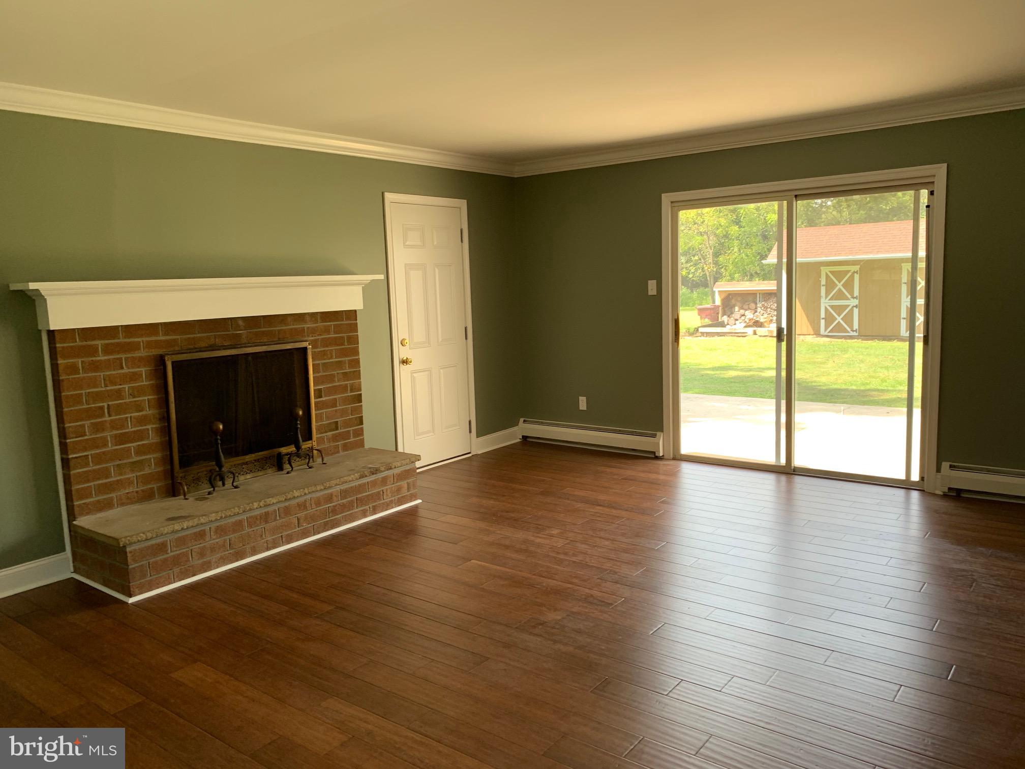 1470 Erdman Road Quakertown, PA 18951 - Photo 25 of 28 Gallery Image 25