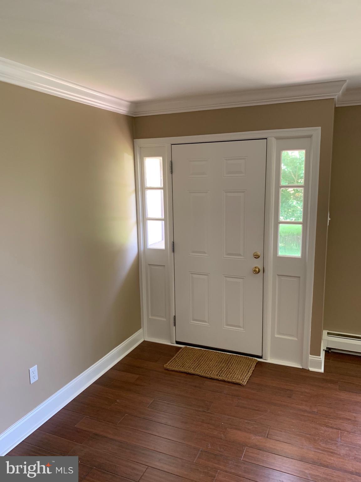 1470 Erdman Road Quakertown, PA 18951 - Photo 4 of 28 Gallery Image 4