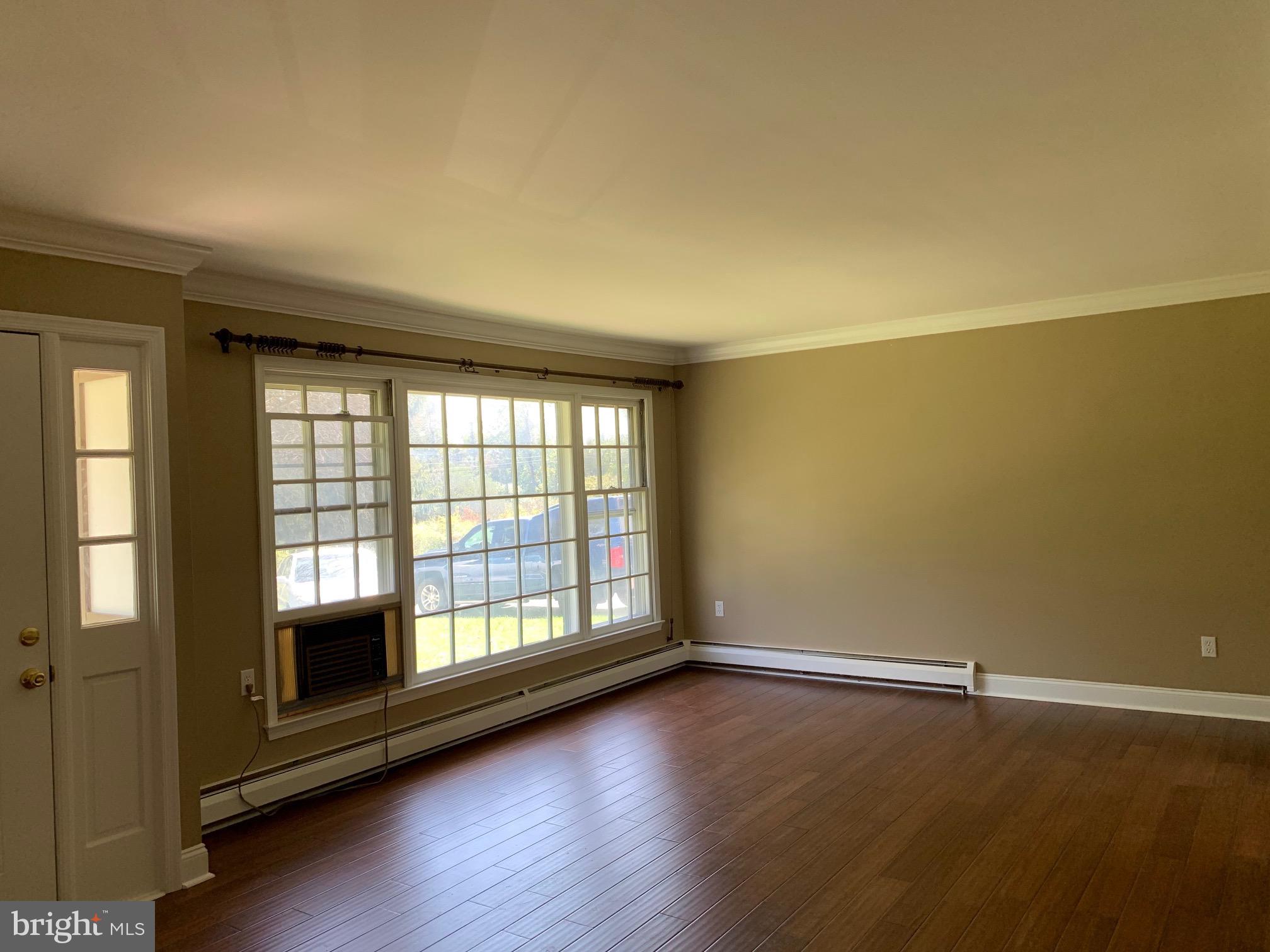 1470 Erdman Road Quakertown, PA 18951 - Photo 5 of 28 Gallery Image 5