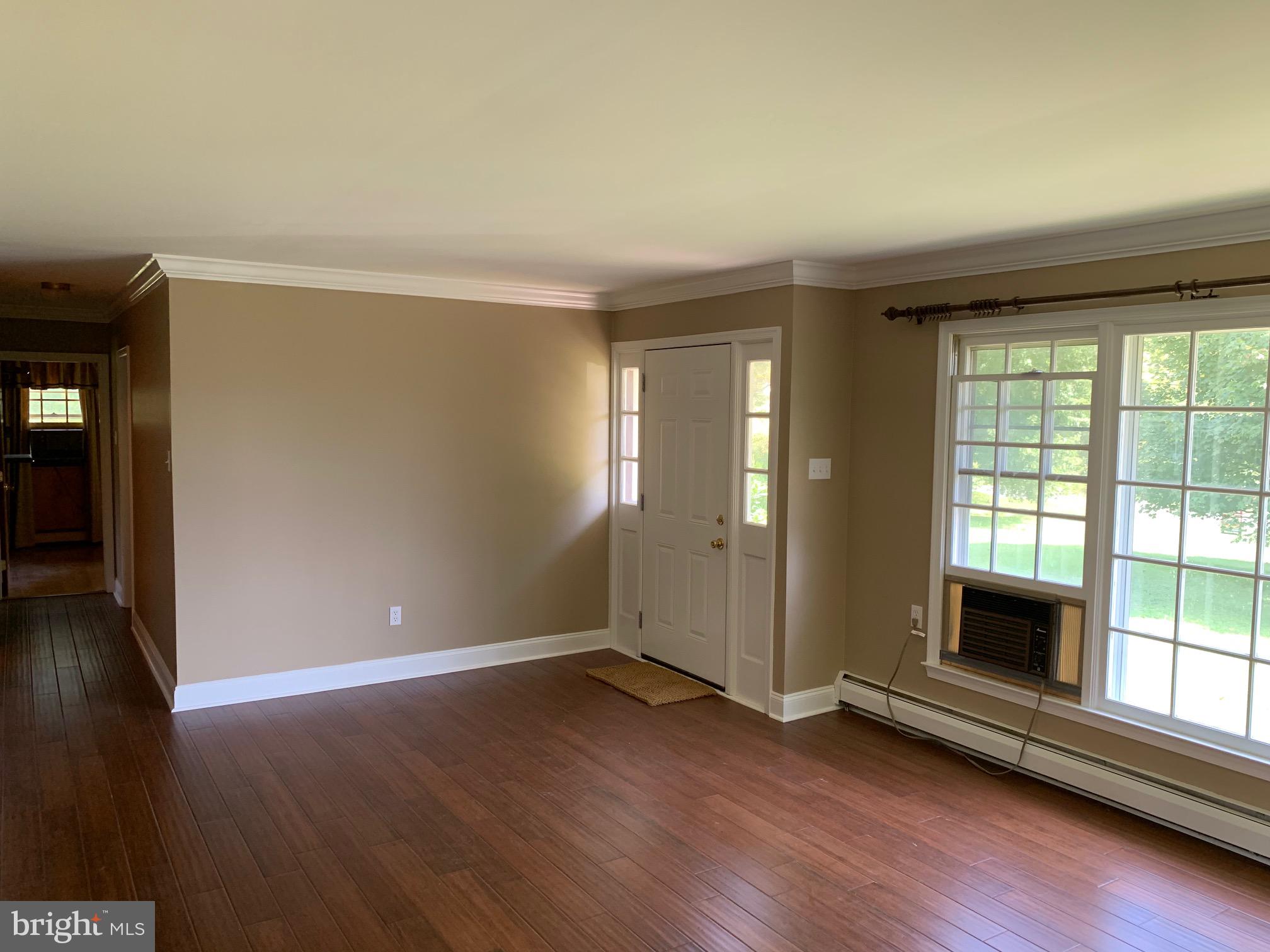 1470 Erdman Road Quakertown, PA 18951 - Photo 6 of 28 Gallery Image 6