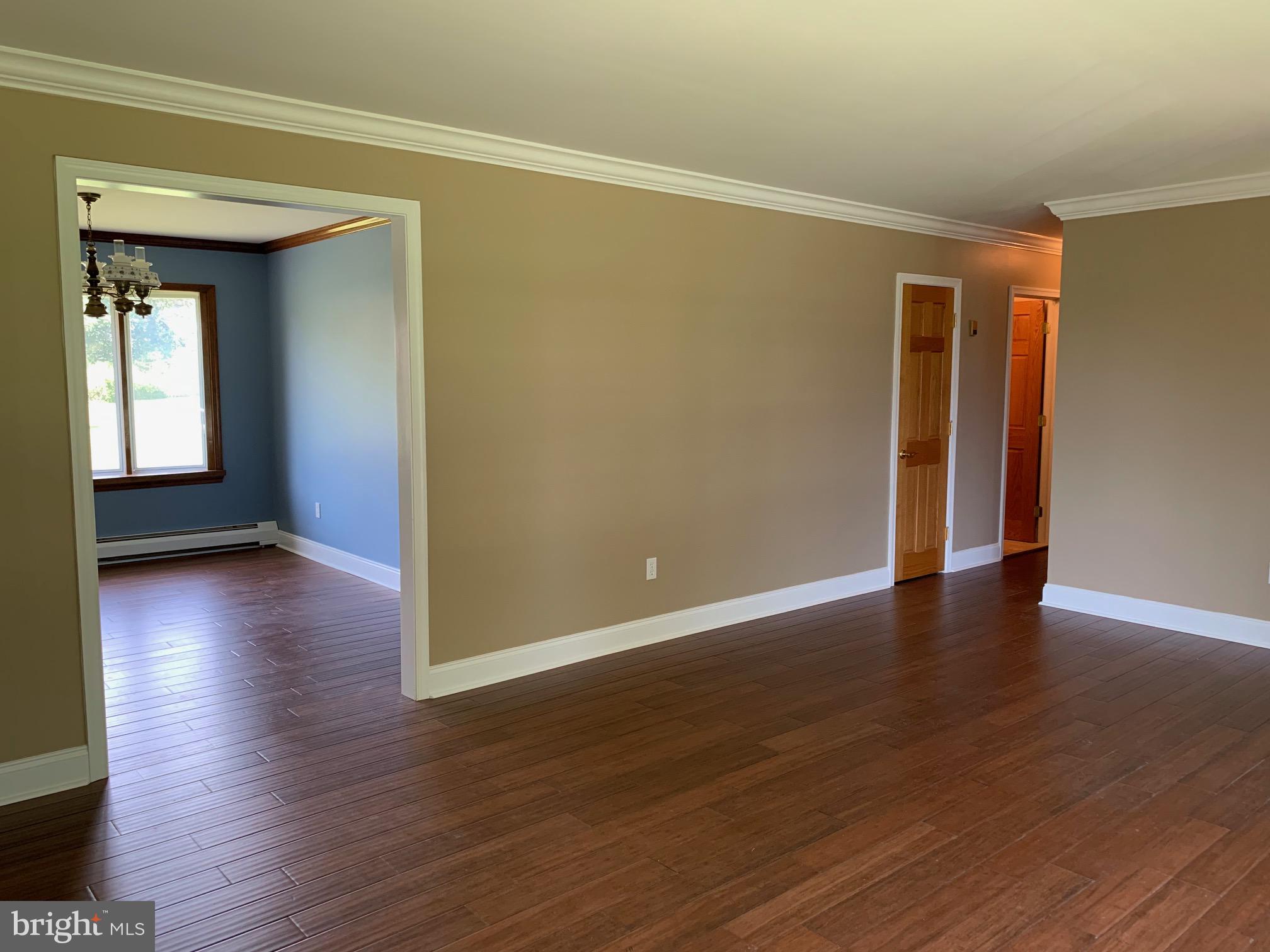 1470 Erdman Road Quakertown, PA 18951 - Photo 7 of 28 Gallery Image 7