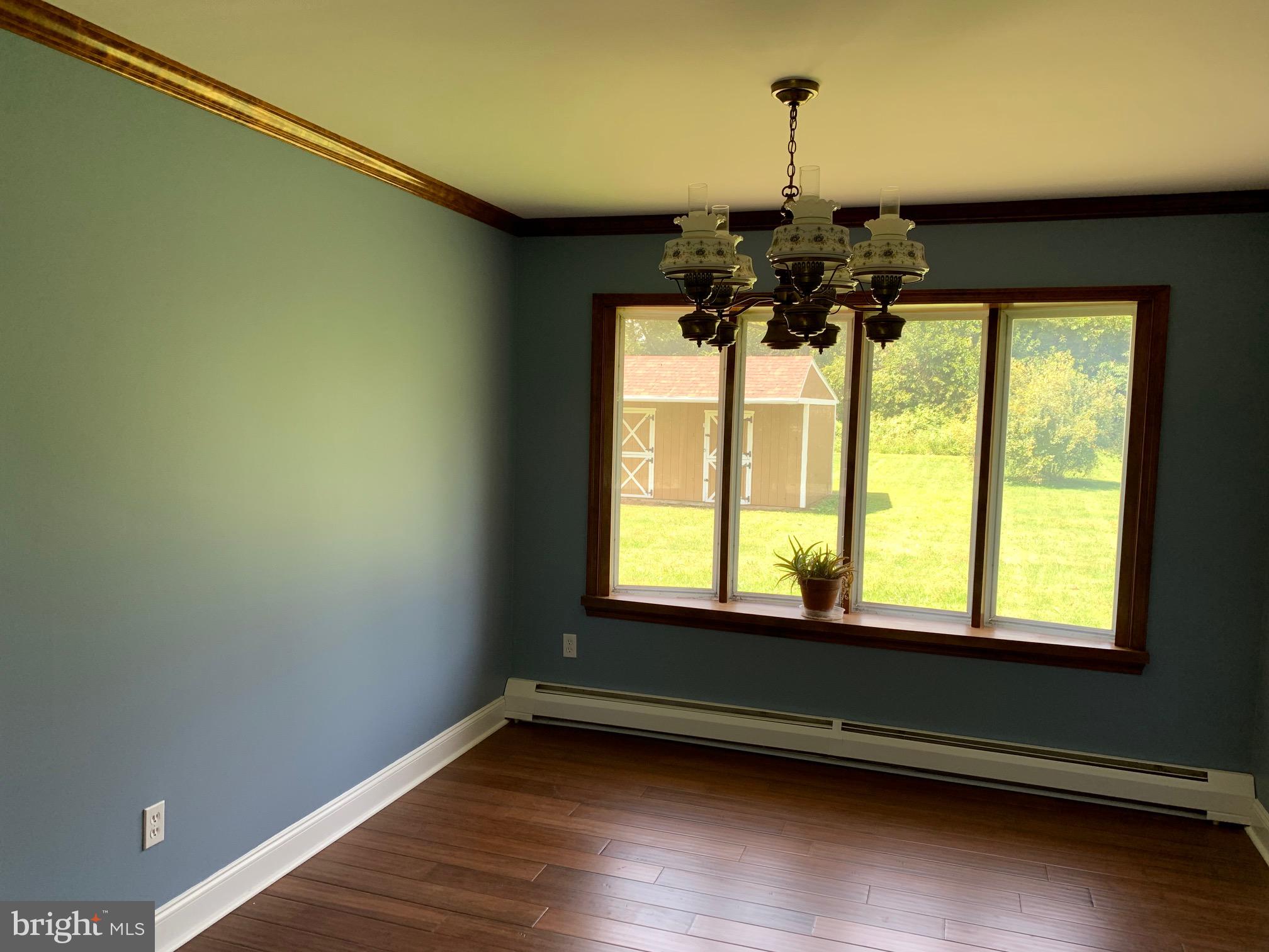 1470 Erdman Road Quakertown, PA 18951 - Photo 8 of 28 Gallery Image 8
