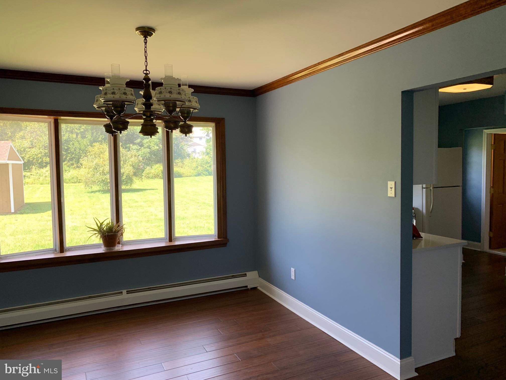 1470 Erdman Road Quakertown, PA 18951 - Photo 9 of 28 Gallery Image 9