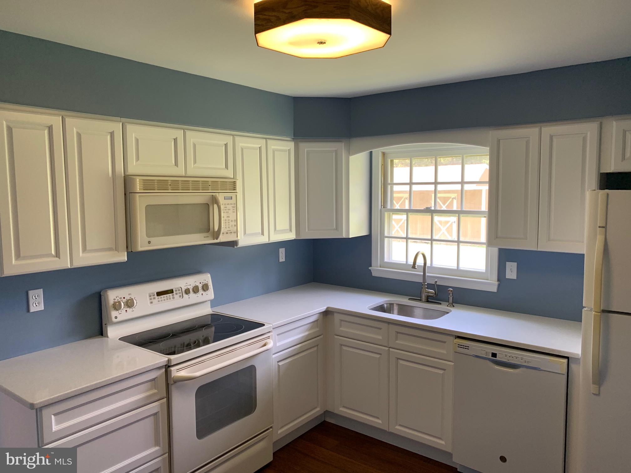 1470 Erdman Road Quakertown, PA 18951 - Photo 10 of 28 Gallery Image 10