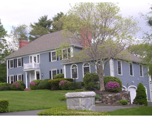 10 Thaxton Road Beverly, MA 01915 - Photo 1 of 2 Gallery Image 1