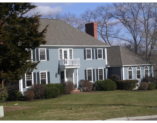 10 Thaxton Road Beverly, MA 01915 - Photo 2 of 2 Gallery Image 2
