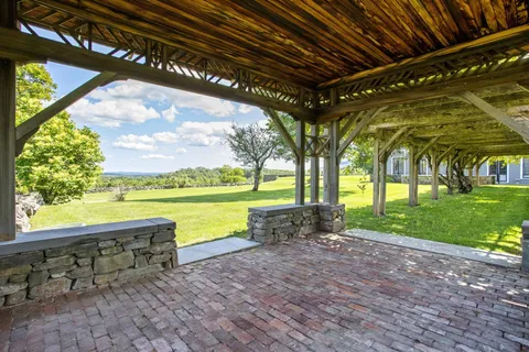 $5,999,900 | 4 Windmill Hill Road, Dublin, NH 03444