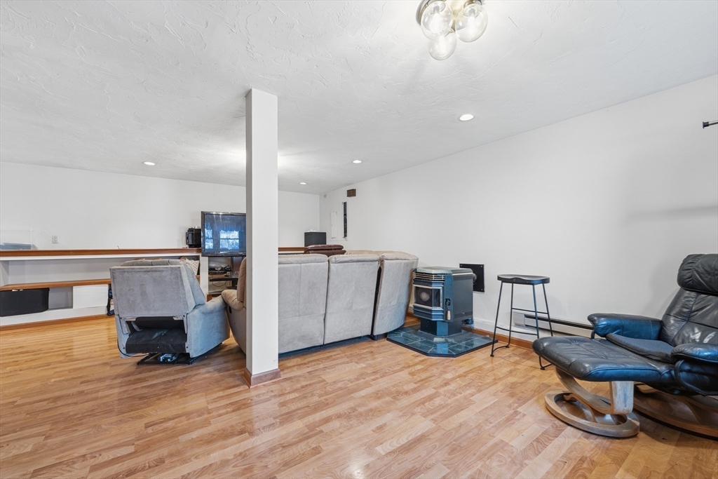 255 Cedar Brook Road Lynn, MA 01904 - Photo 11 of 27