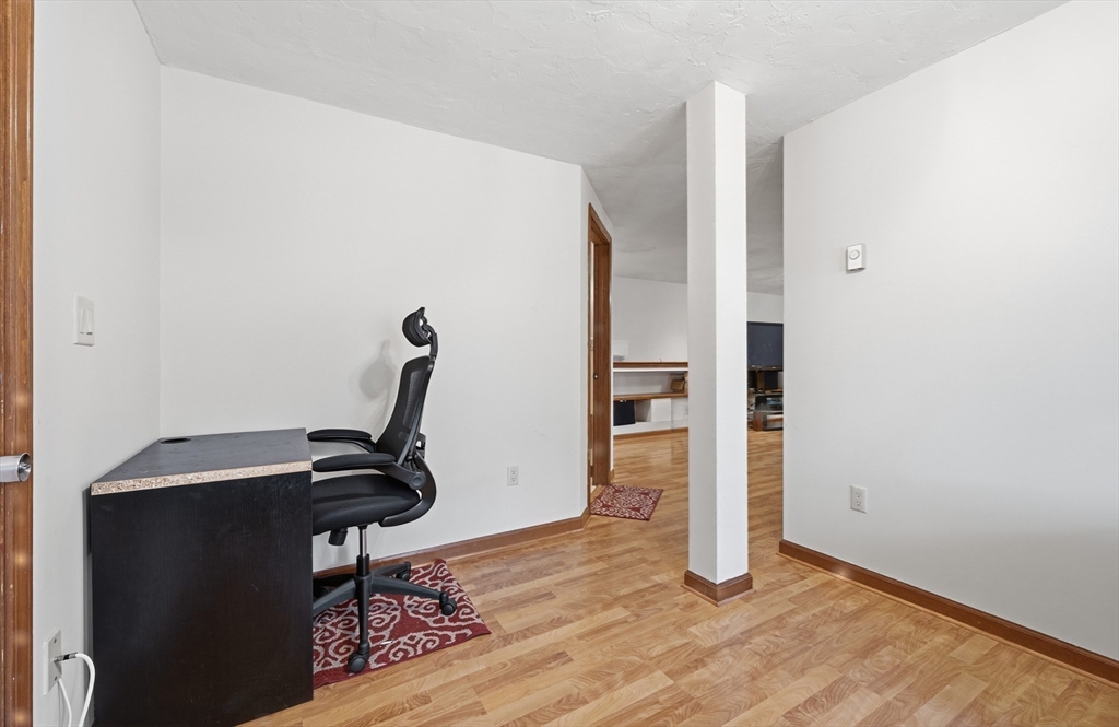 255 Cedar Brook Road Lynn, MA 01904 - Photo 12 of 27