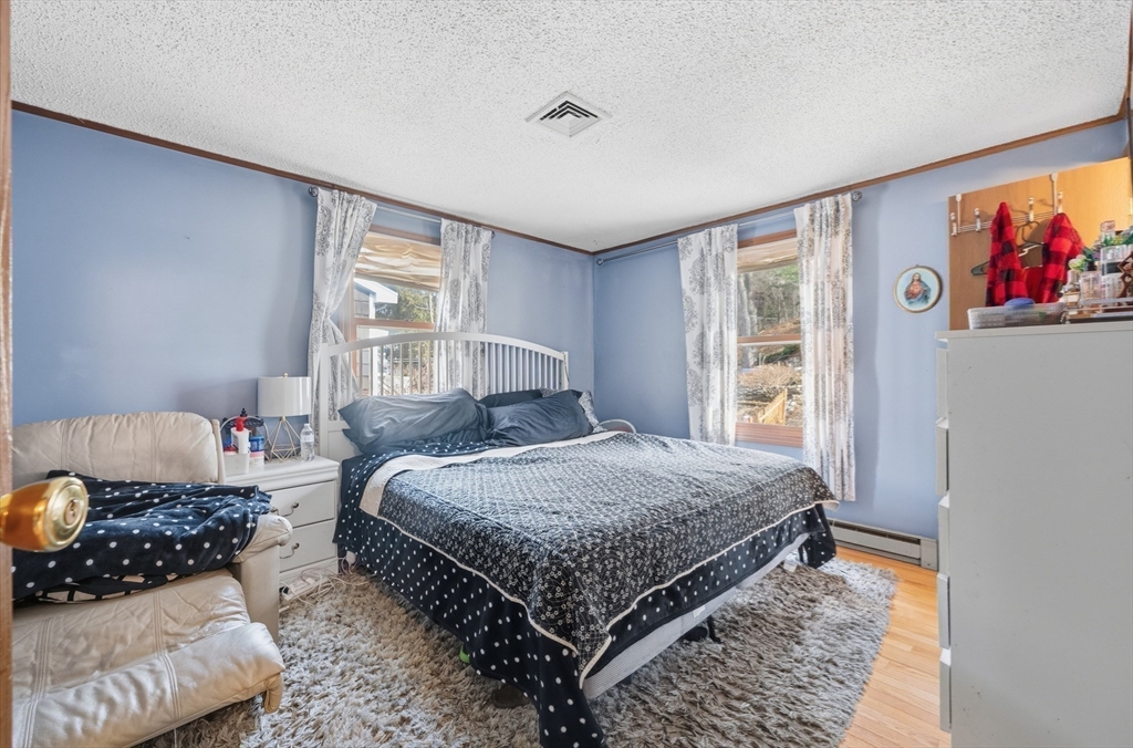 255 Cedar Brook Road Lynn, MA 01904 - Photo 16 of 27