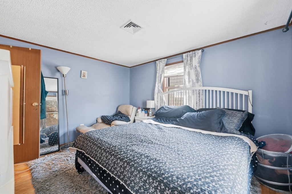 255 Cedar Brook Road Lynn, MA 01904 - Photo 17 of 27