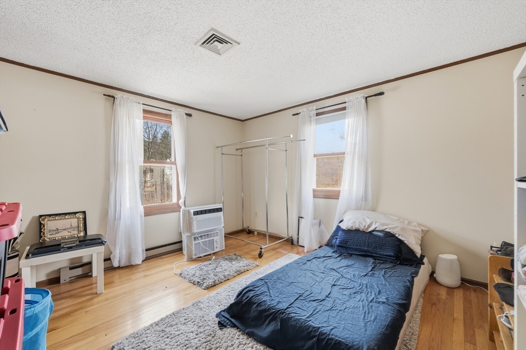 255 Cedar Brook Road Lynn, MA 01904 - Photo 18 of 27