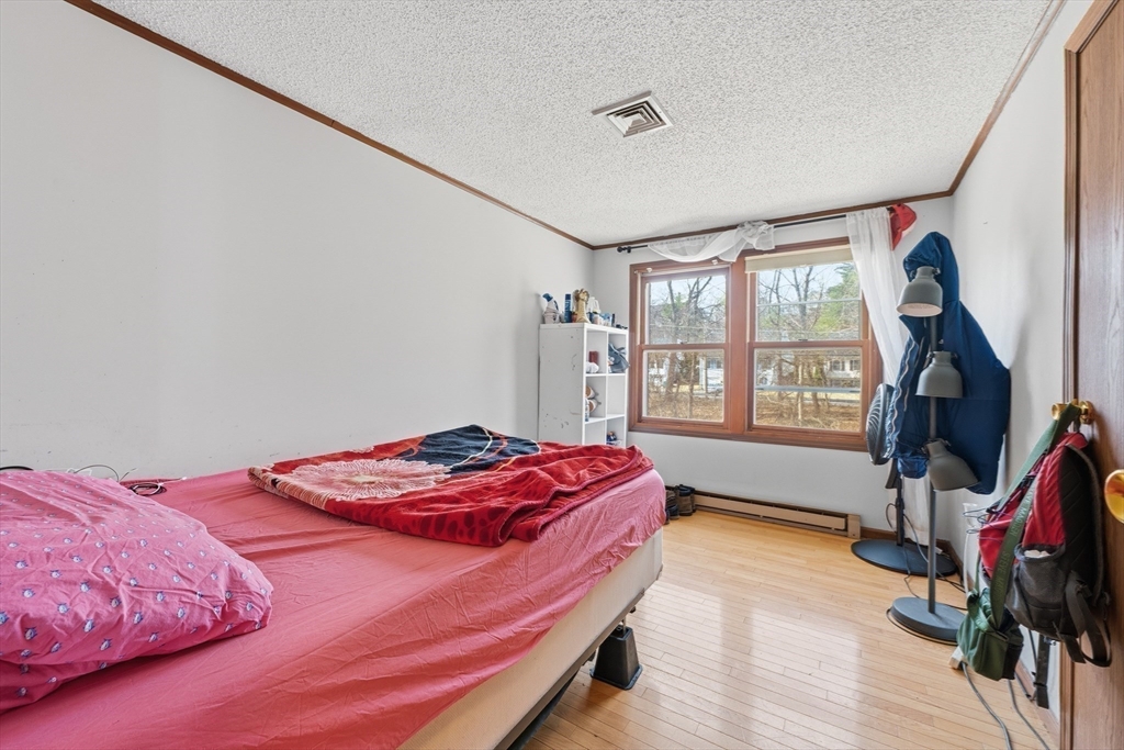 255 Cedar Brook Road Lynn, MA 01904 - Photo 20 of 27