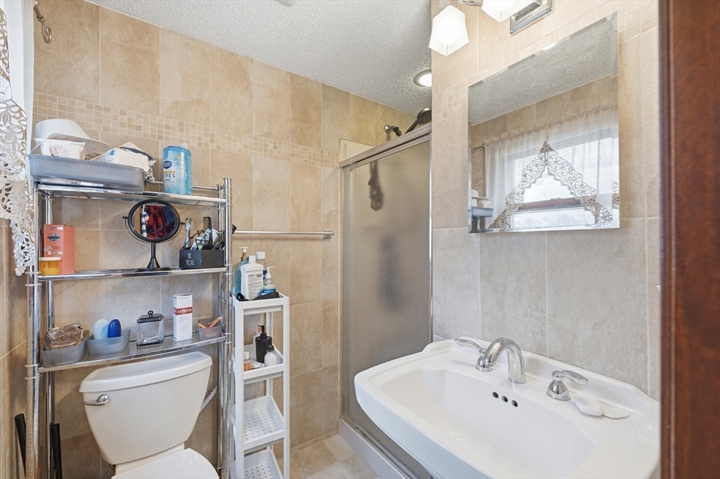 255 Cedar Brook Road Lynn, MA 01904 - Photo 22 of 27