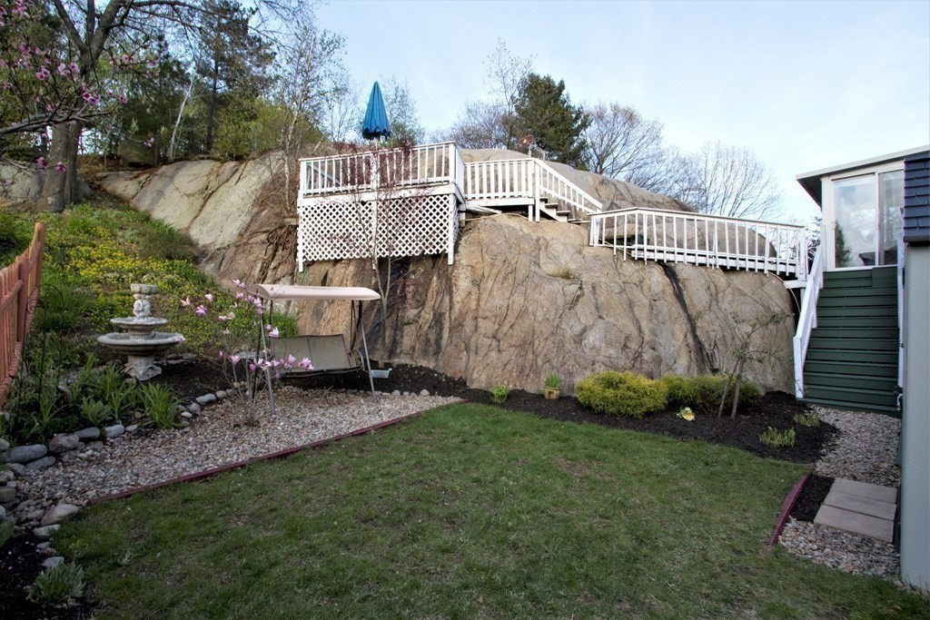 255 Cedar Brook Road Lynn, MA 01904 - Photo 24 of 27