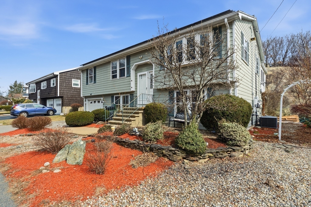 255 Cedar Brook Road Lynn, MA 01904 - Photo 26 of 27