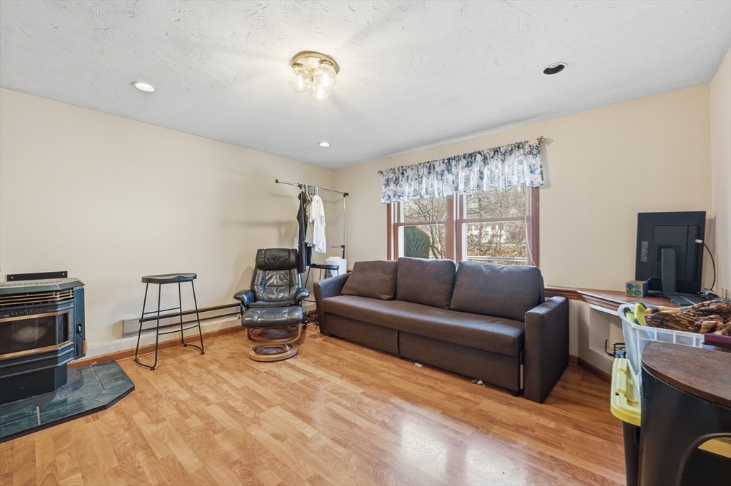 255 Cedar Brook Road Lynn, MA 01904 - Photo 10 of 27