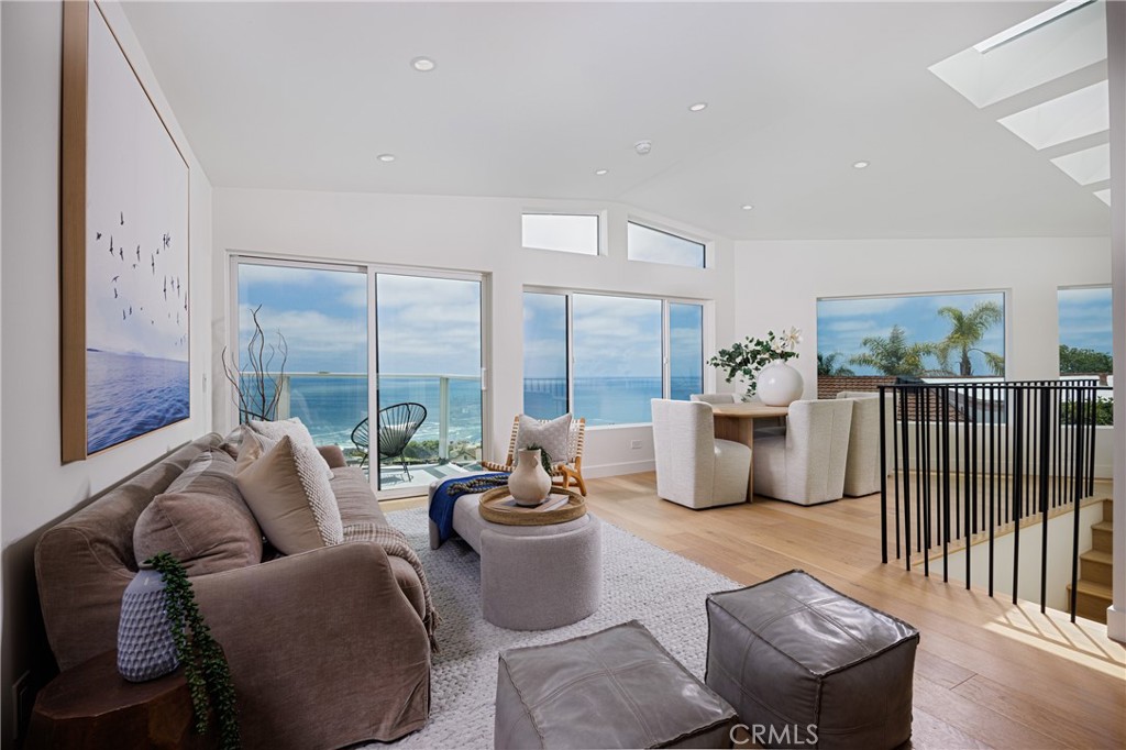 251 Highland Road Laguna Beach, CA 92651 - Photo 30 of 44