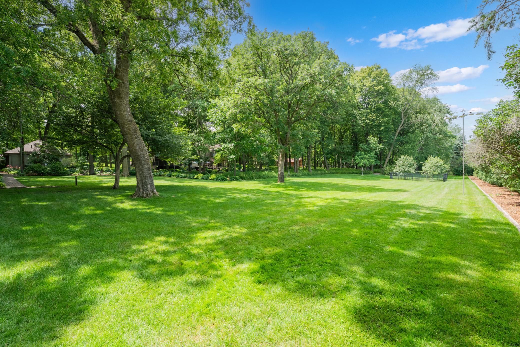1635 Chippewa Drive Northwest Rochester, MN 55901 - Photo 5 of 81
