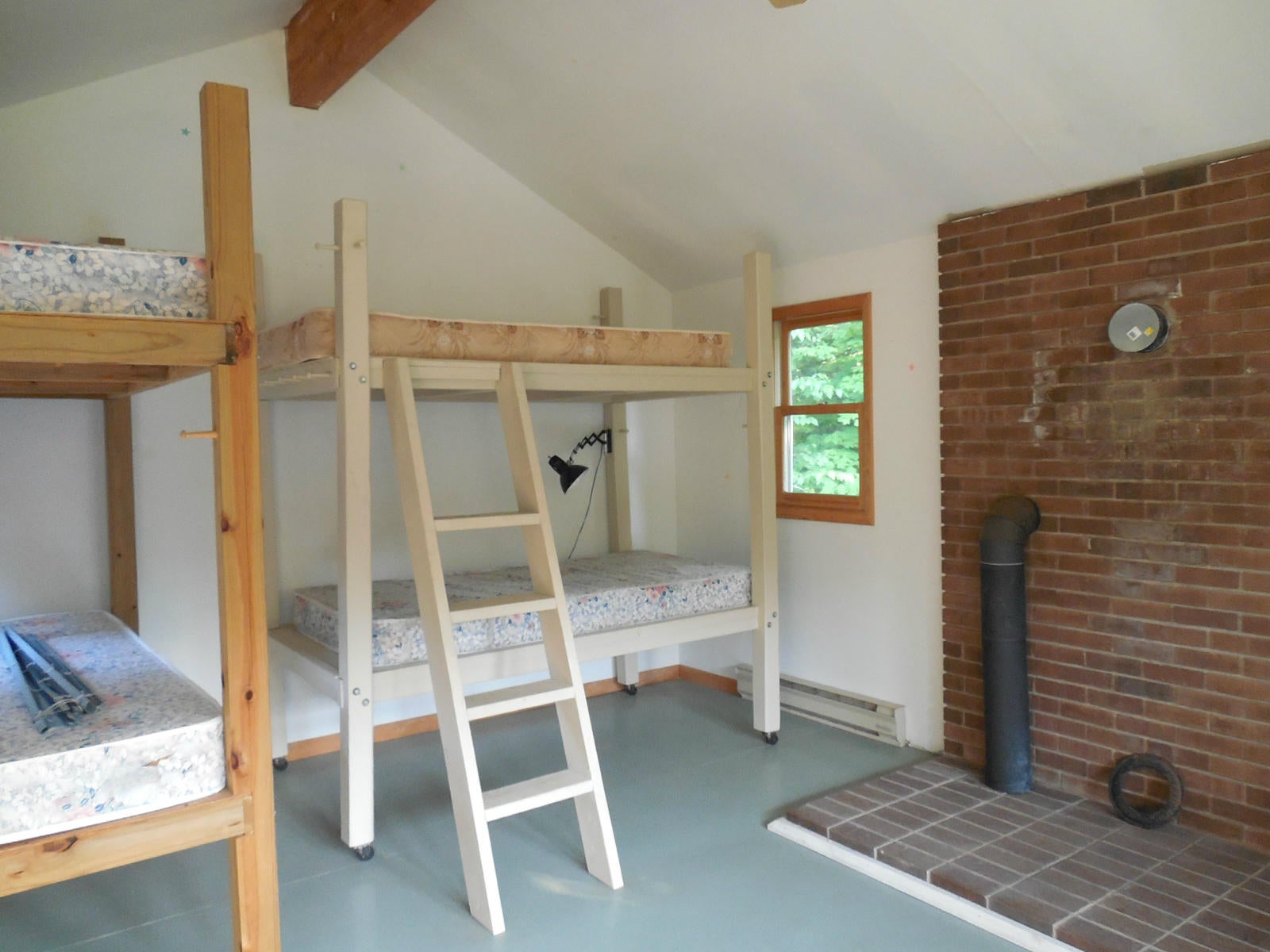 982 West 12 Mile Road Dafter, MI 49724 - Photo 46 of 47 Gallery Image 46