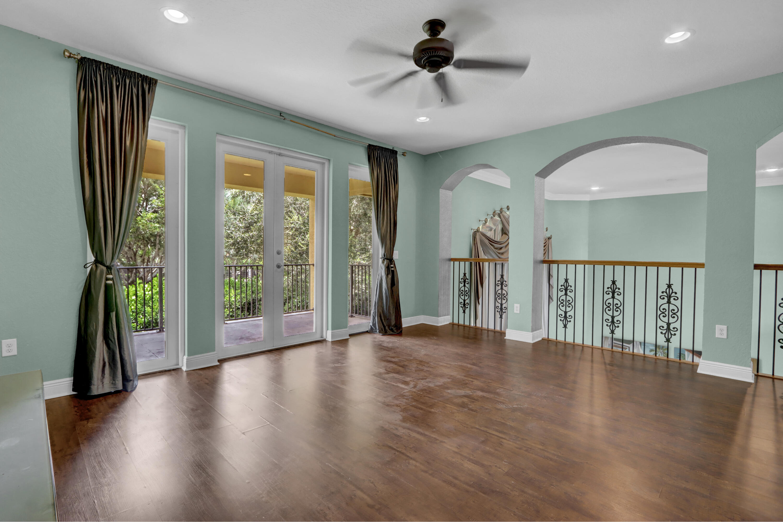 8655 Daystar Ridge Point Boynton Beach, FL 33473 - Photo 24 of 46 IMG_29