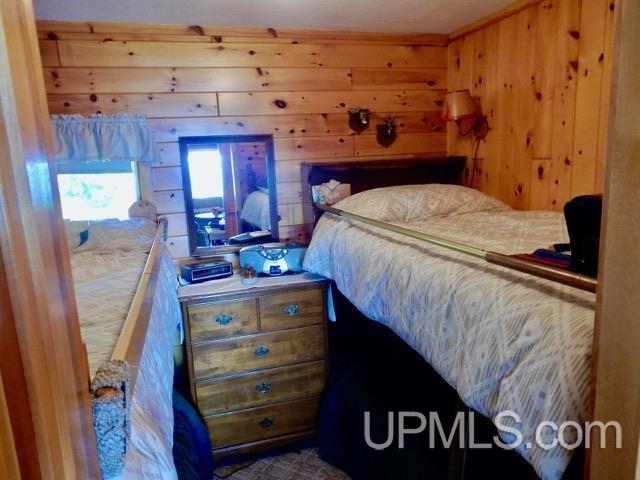 9219 25 Rd Garden Garden, MI 49835 - Photo 15 of 22