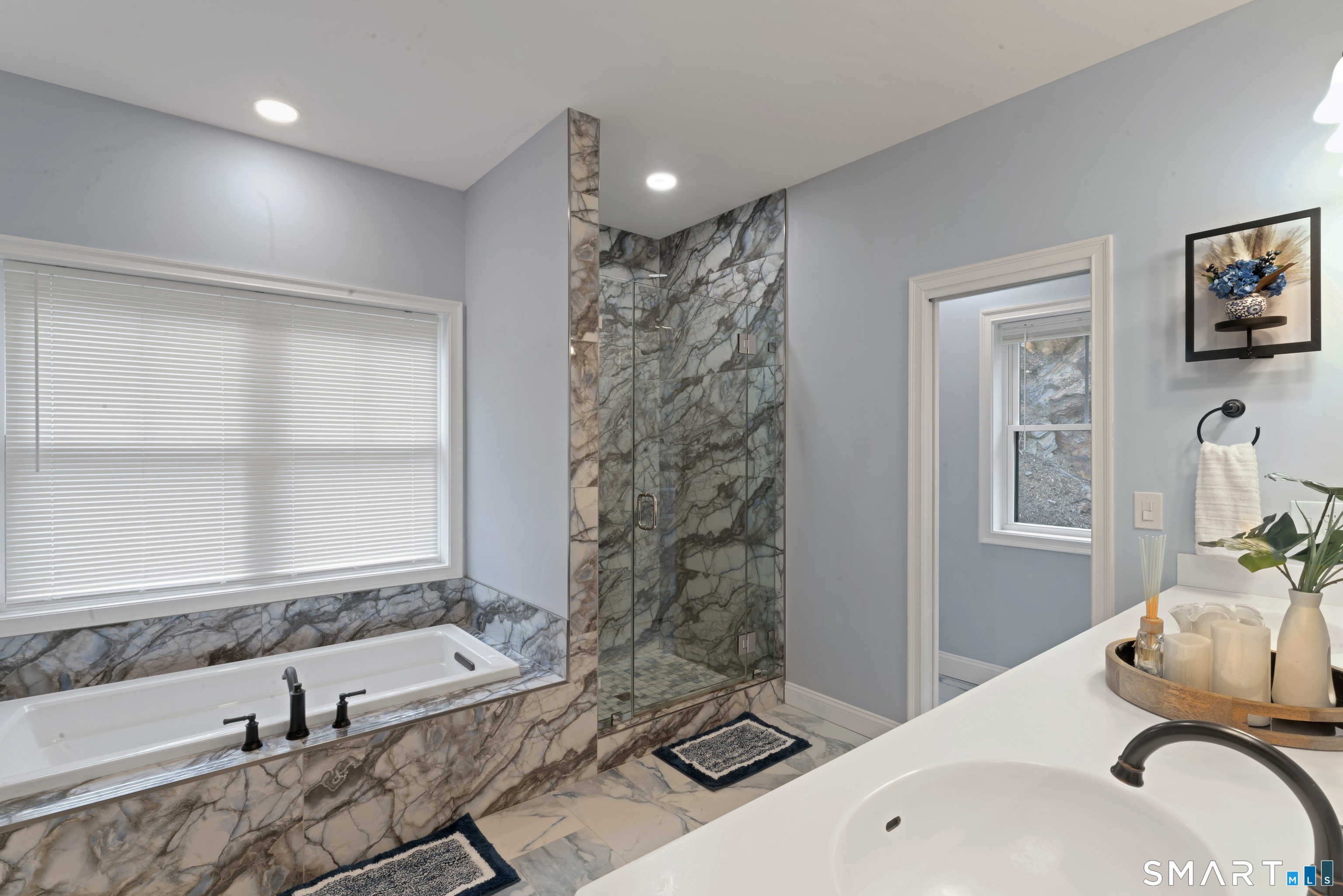 604 Wild Cat Hill Road Harwinton, CT 06791 - Photo 11 of 25
