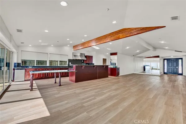 $9,500 | 3921 Calle Real, San Clemente, CA 92673