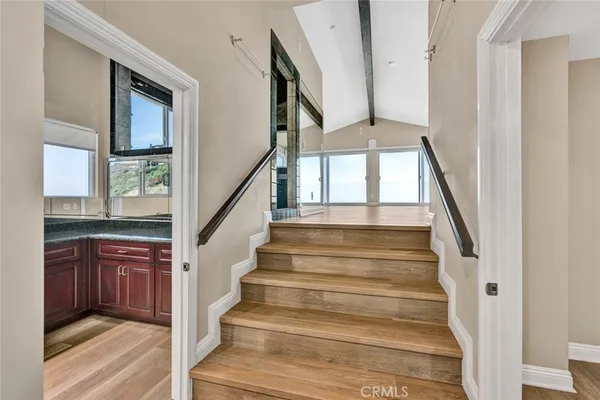 $9,500 | 3921 Calle Real, San Clemente, CA 92673