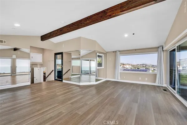 $9,500 | 3921 Calle Real, San Clemente, CA 92673