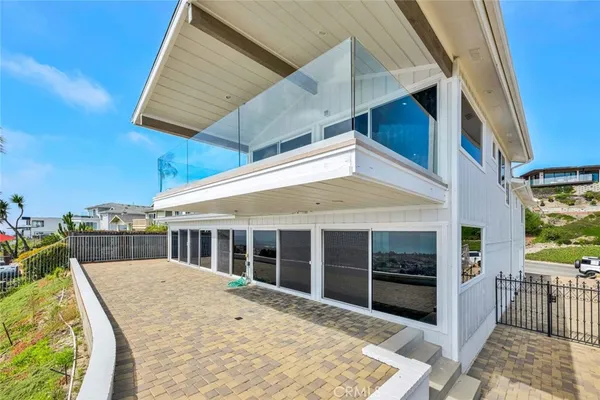 $9,500 | 3921 Calle Real, San Clemente, CA 92673