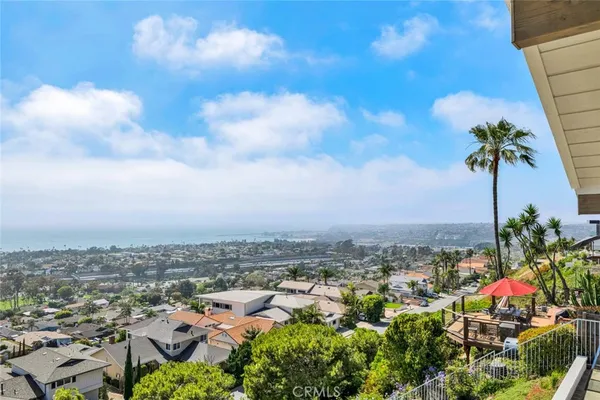 $9,500 | 3921 Calle Real, San Clemente, CA 92673