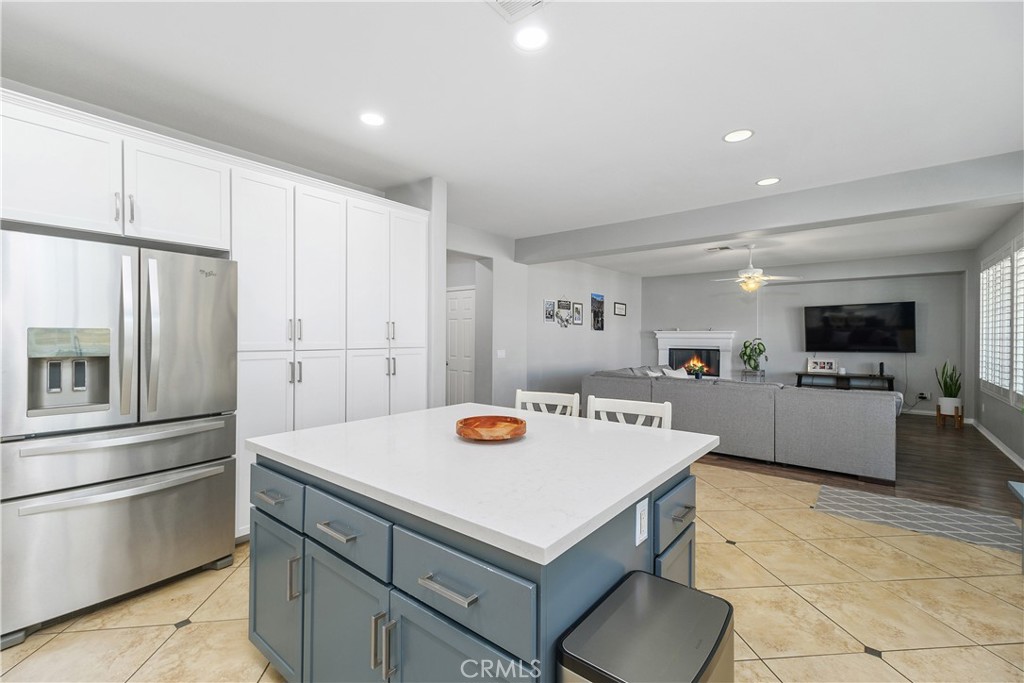 34534 Spindle Tree Street Winchester, CA 92596 - Photo 14 of 25