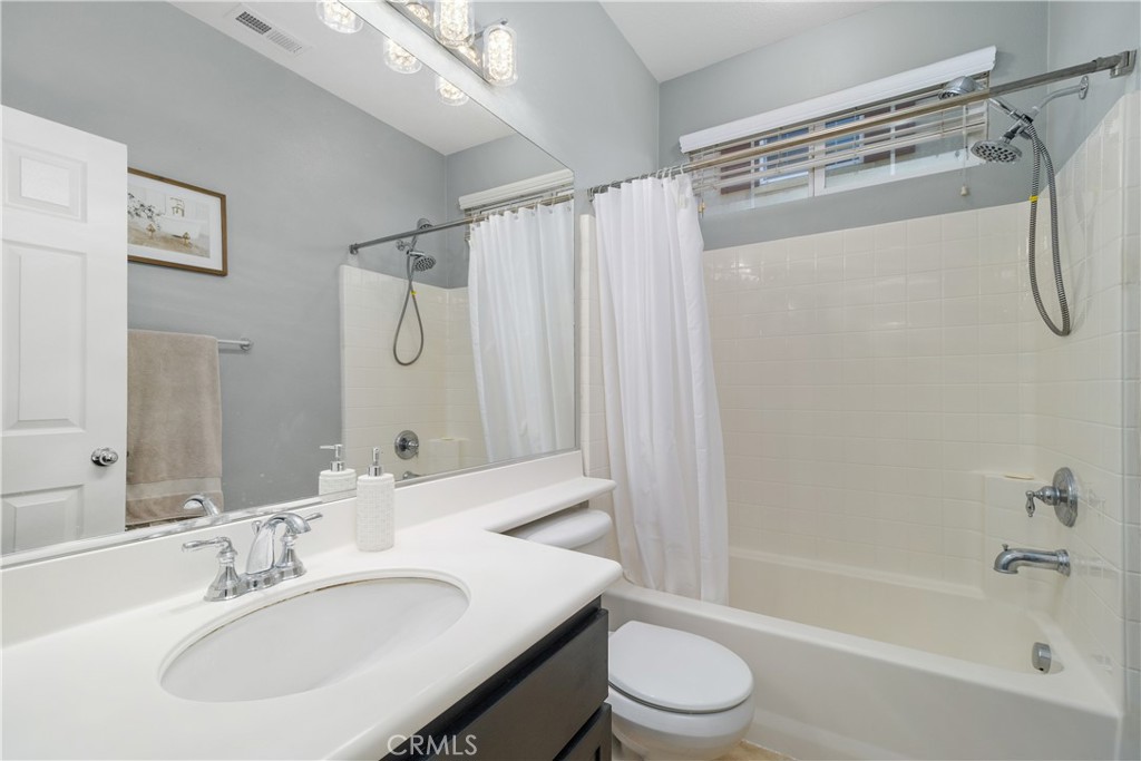 34534 Spindle Tree Street Winchester, CA 92596 - Photo 15 of 25