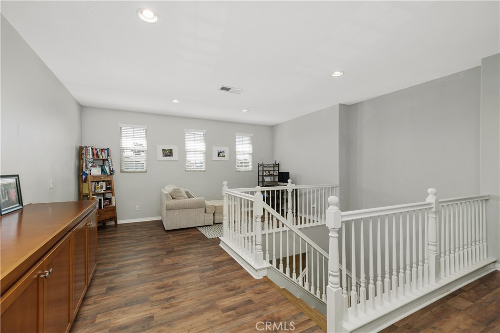 34534 Spindle Tree Street Winchester, CA 92596 - Photo 17 of 25