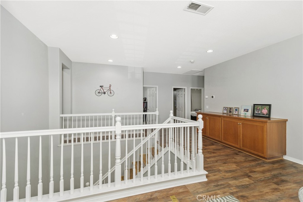 34534 Spindle Tree Street Winchester, CA 92596 - Photo 18 of 25