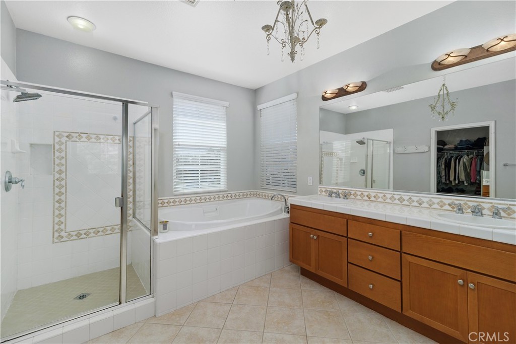 34534 Spindle Tree Street Winchester, CA 92596 - Photo 20 of 25