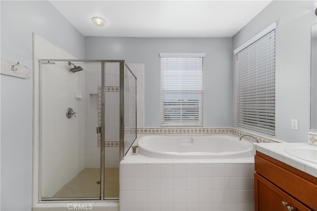 34534 Spindle Tree Street Winchester, CA 92596 - Photo 21 of 25