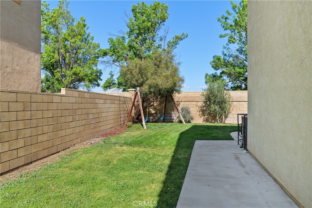 34534 Spindle Tree Street Winchester, CA 92596 - Photo 24 of 25