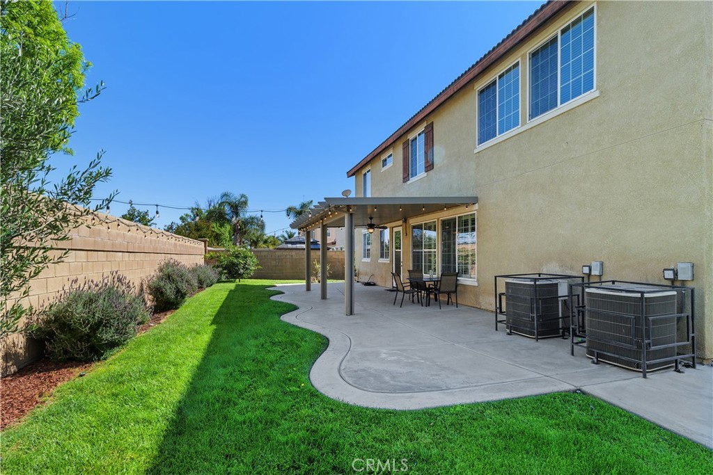 34534 Spindle Tree Street Winchester, CA 92596 - Photo 25 of 25