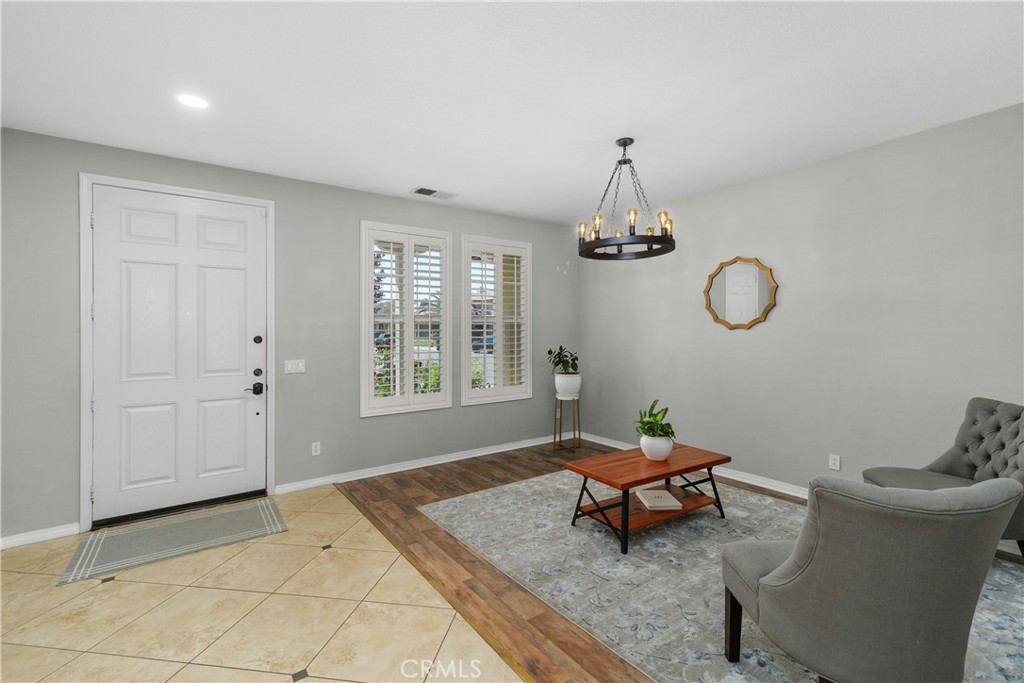34534 Spindle Tree Street Winchester, CA 92596 - Photo 3 of 25
