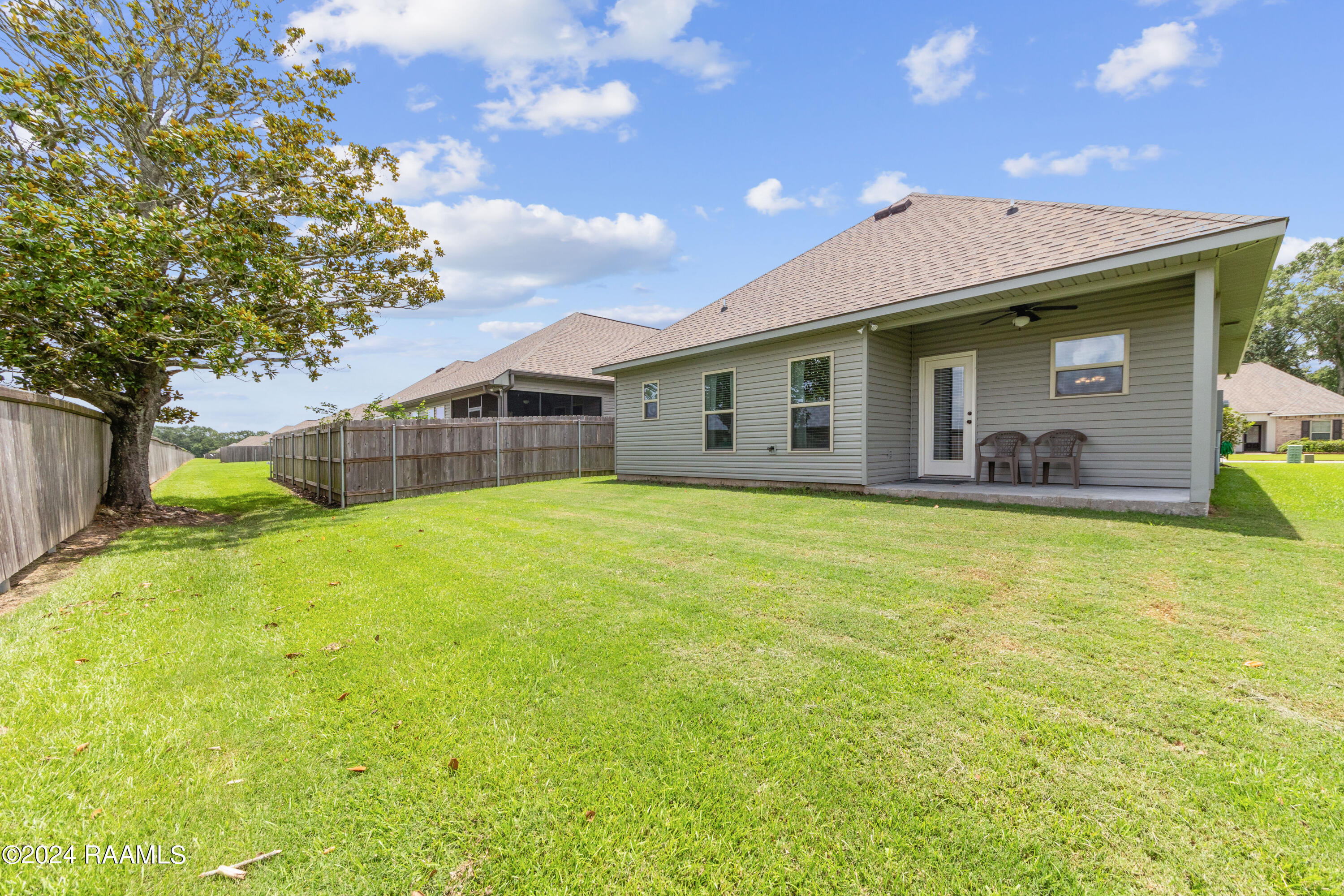 113 Springsteen Lane Lafayette, LA 70507 - Photo 16 of 18 Gallery Image 16