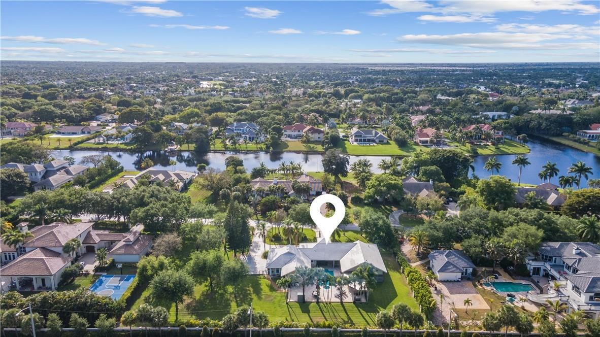 17584 Fieldbrook Circle South Boca Raton, FL 33496 - Photo 4 of 47 Photo 4