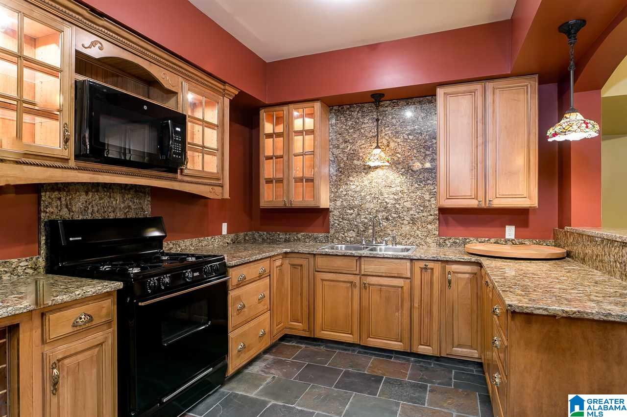 5244 Meadowbrook Road Birmingham, AL 35242 - Photo 42 of 48