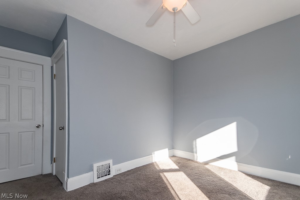 3265 Berkeley Road Cleveland, OH 44118 - Photo 17 of 31