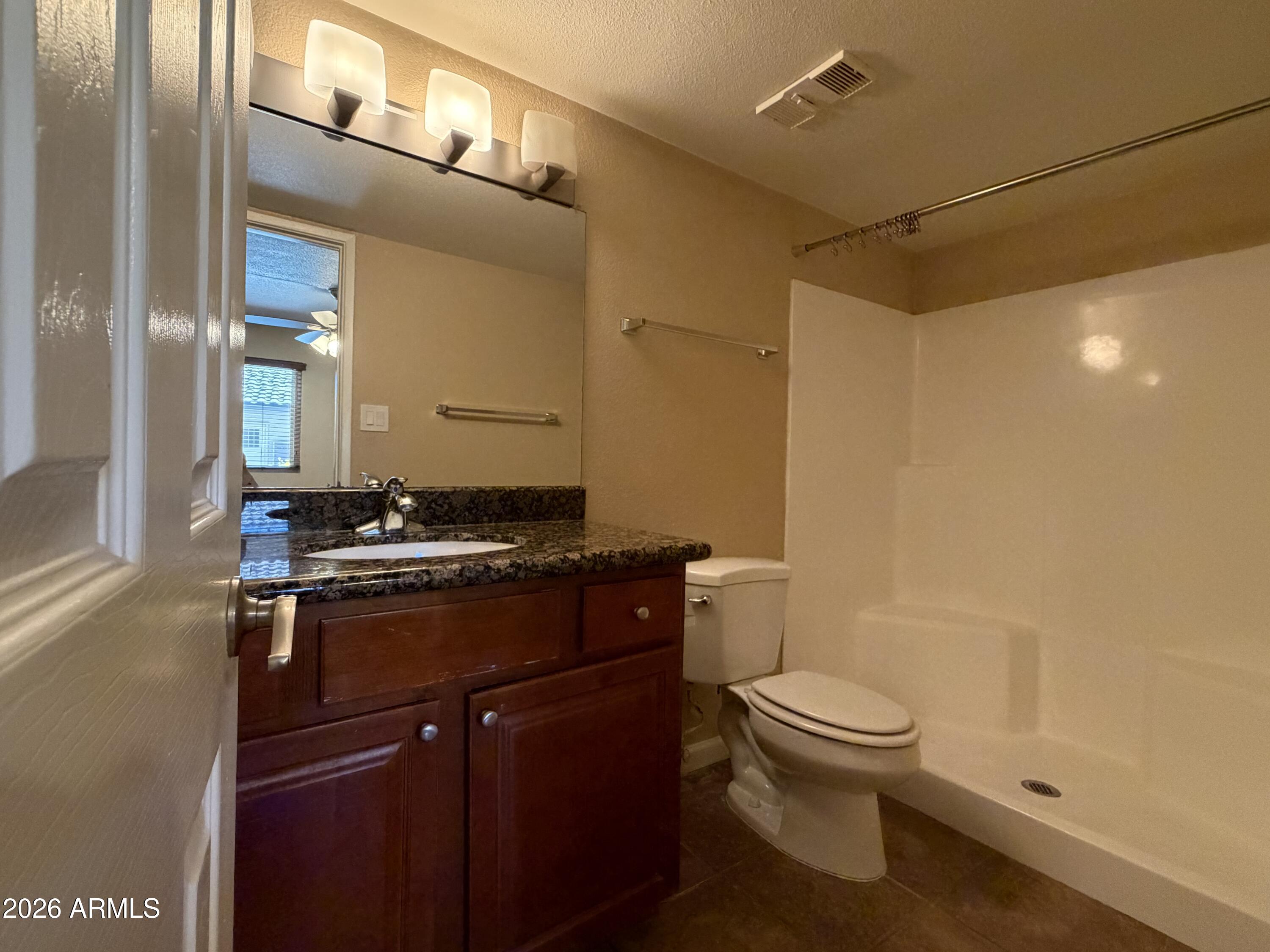 5877 North Granite Reef Road, Unit 1151 Scottsdale, AZ 85250 - Photo 16 of 25 IMG_2202