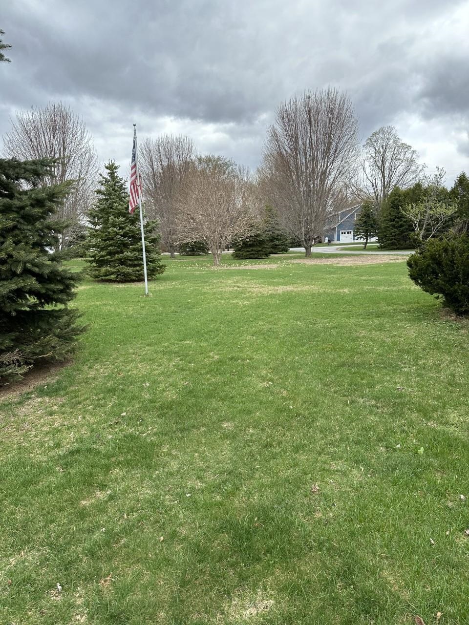 1387 Sandy Birch Road Georgia, VT 05468 - Photo 4 of 4