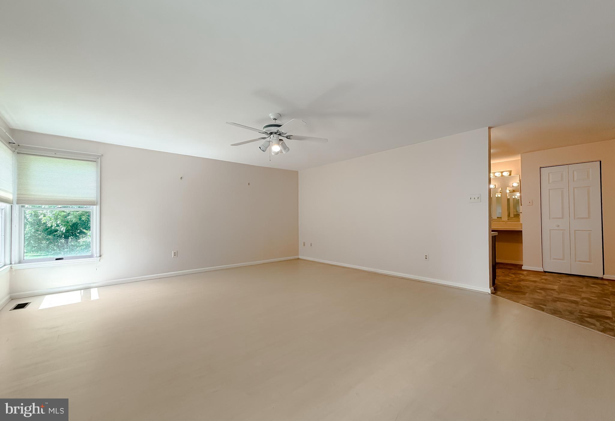 811 Cove Point Road Lusby, MD 20657 - Photo 33 of 48